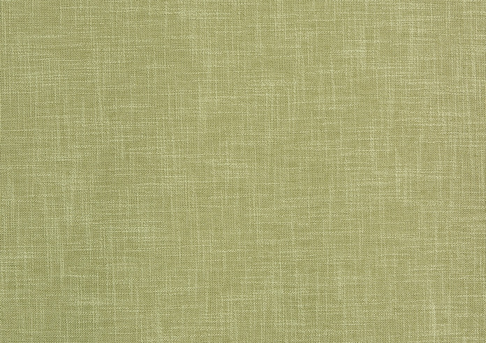 Helsinki, Leaf - Fabric Only - Image 3